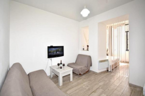 Excellent apartment in the very center